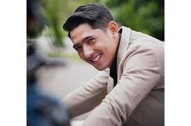 Rudi Hartono