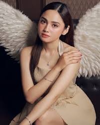 Siti Rahma